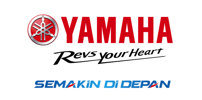 Dealer Motor Yamaha Bandung